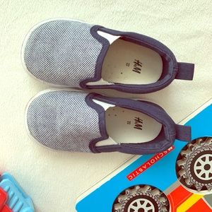 Shoes 👟